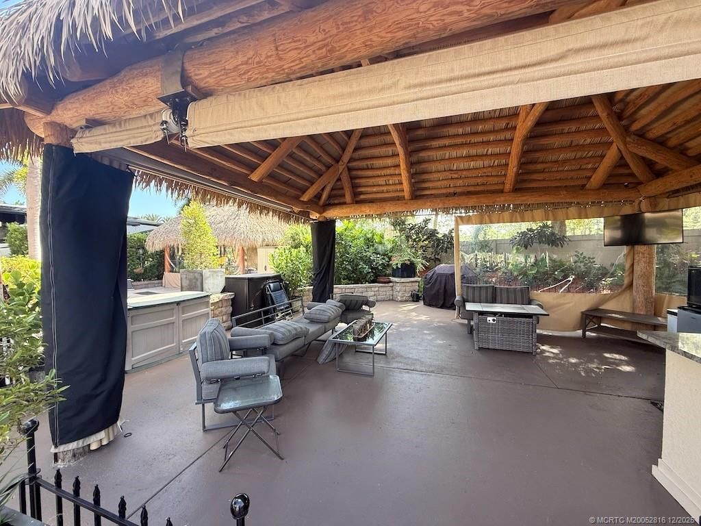 21 NW Boundary Drive, Port Saint Lucie, FL 34986 Photo