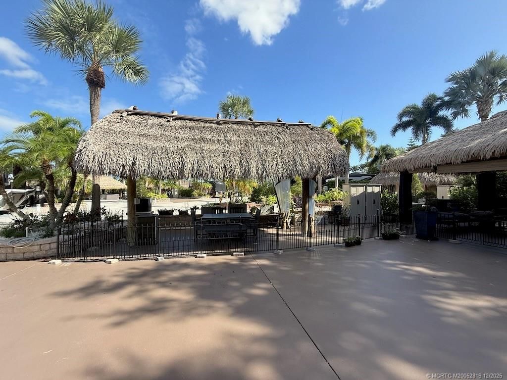21 NW Boundary Drive, Port Saint Lucie, FL 34986 Photo