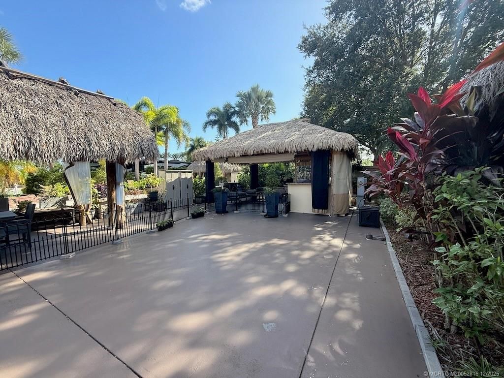 21 NW Boundary Drive, Port Saint Lucie, FL 34986 Photo