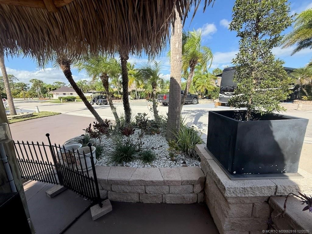 21 NW Boundary Drive, Port Saint Lucie, FL 34986 Photo