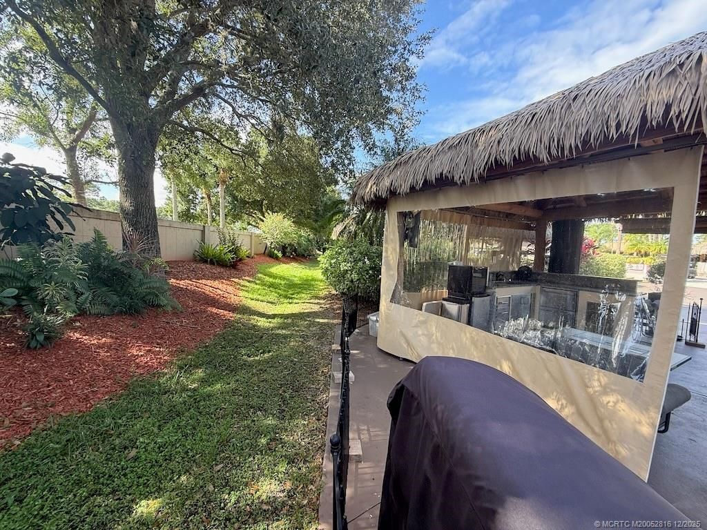 21 NW Boundary Drive, Port Saint Lucie, FL 34986 Photo
