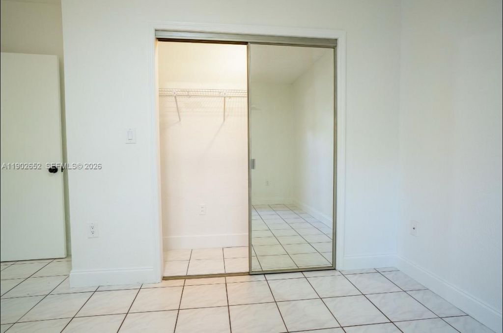 2121 SW 13th Ave, Miami, FL 33145 Photo