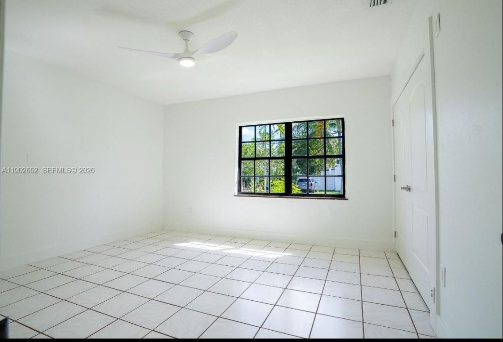 2121 SW 13th Ave, Miami, FL 33145 Photo