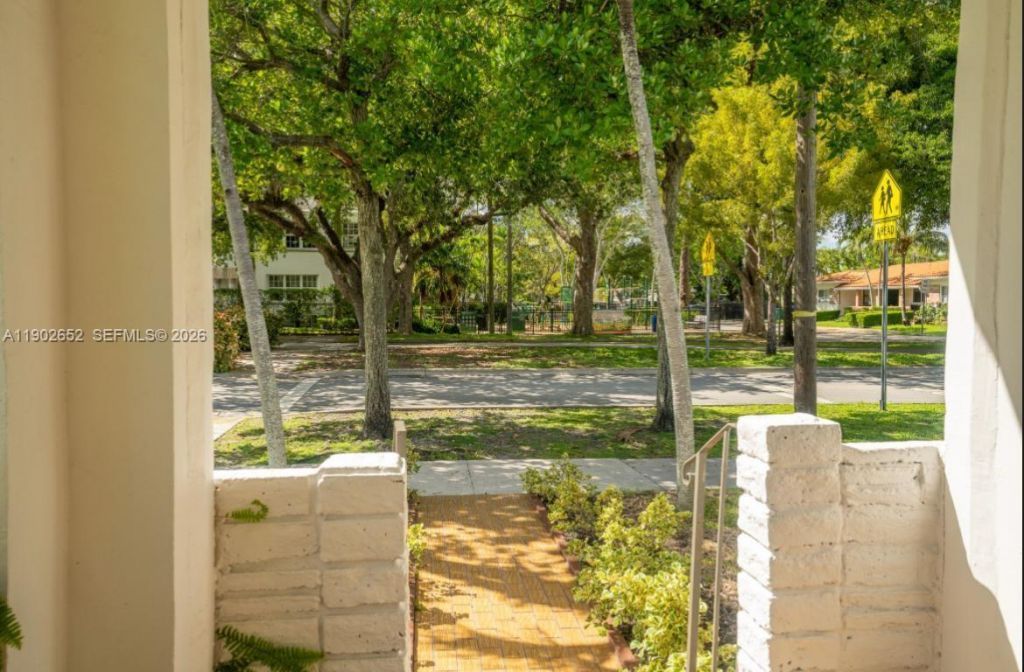 2121 SW 13th Ave, Miami, FL 33145 Photo