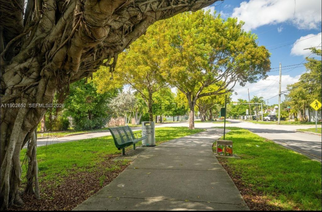 2121 SW 13th Ave, Miami, FL 33145 Photo