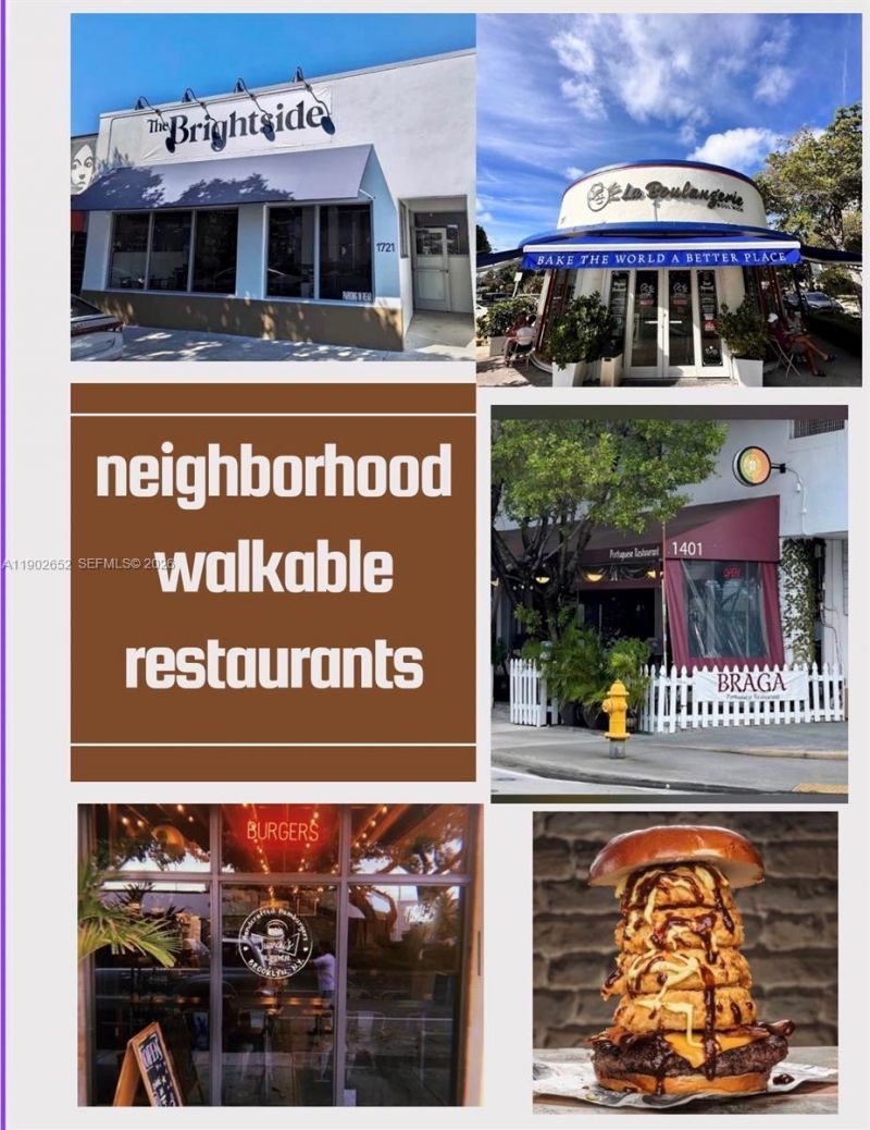 2121 SW 13th Ave, Miami, FL 33145 Photo