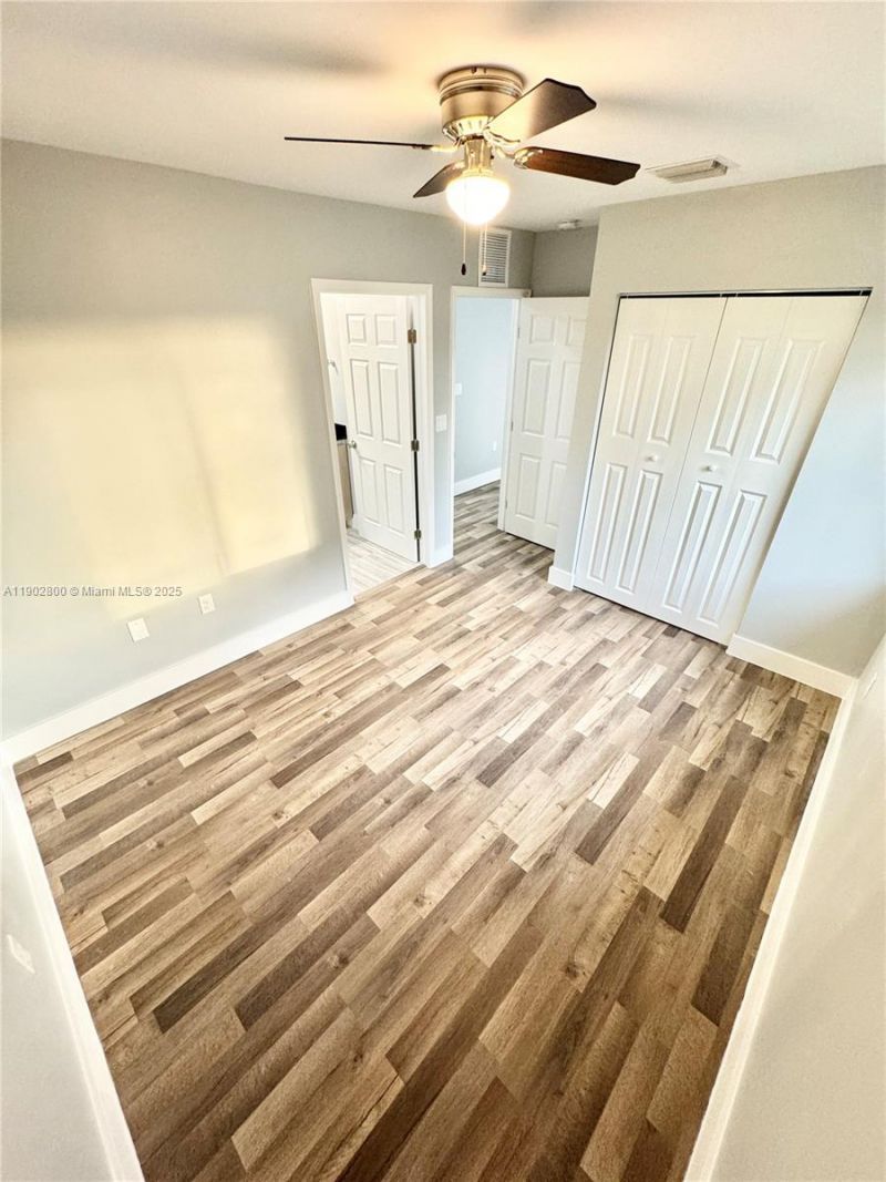 926 - 932 NW 2nd St, Fort Lauderdale, FL 33311 Photo