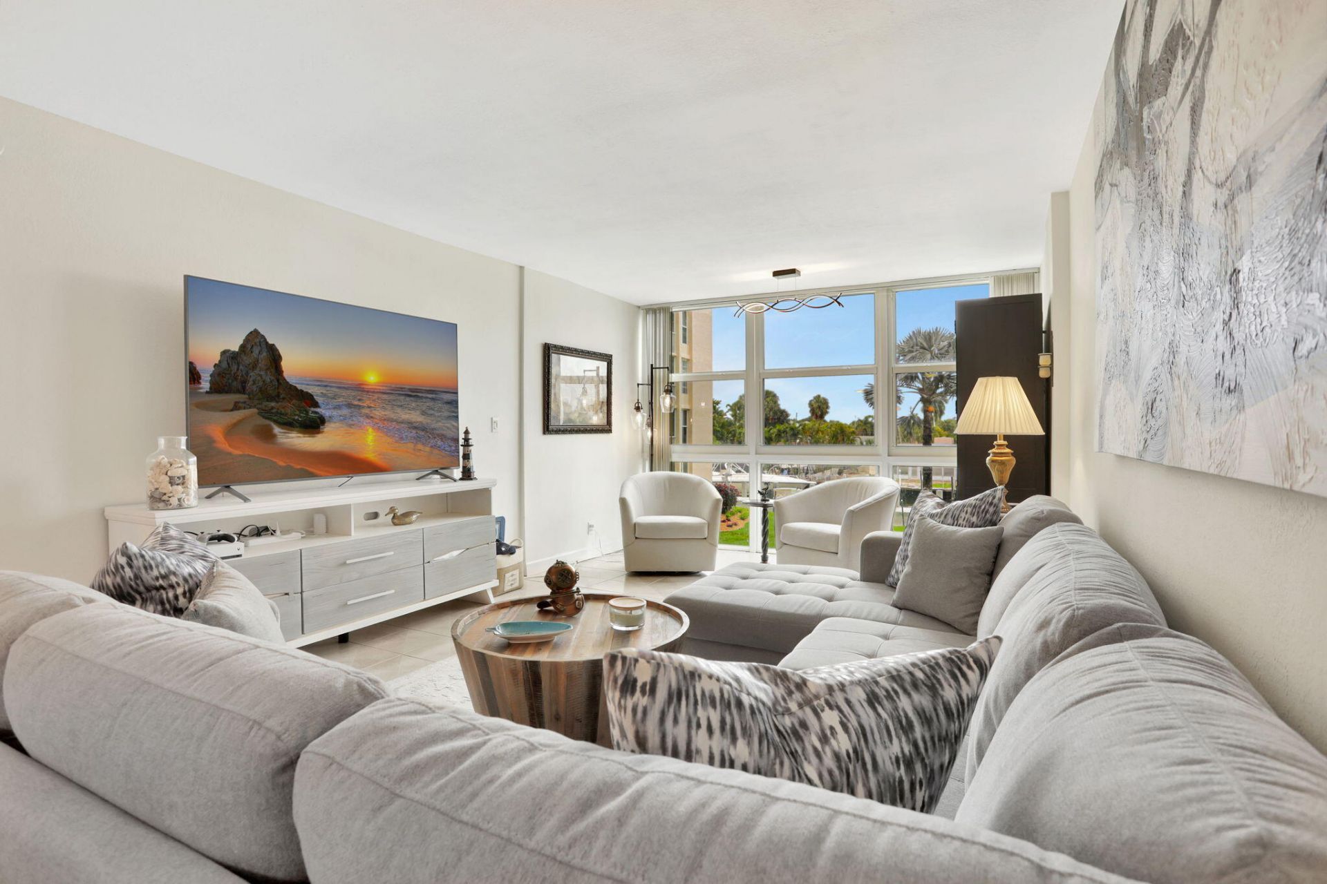 1391 S Ocean Boulevard, Unit 206, Pompano Beach, FL 33062 Photo