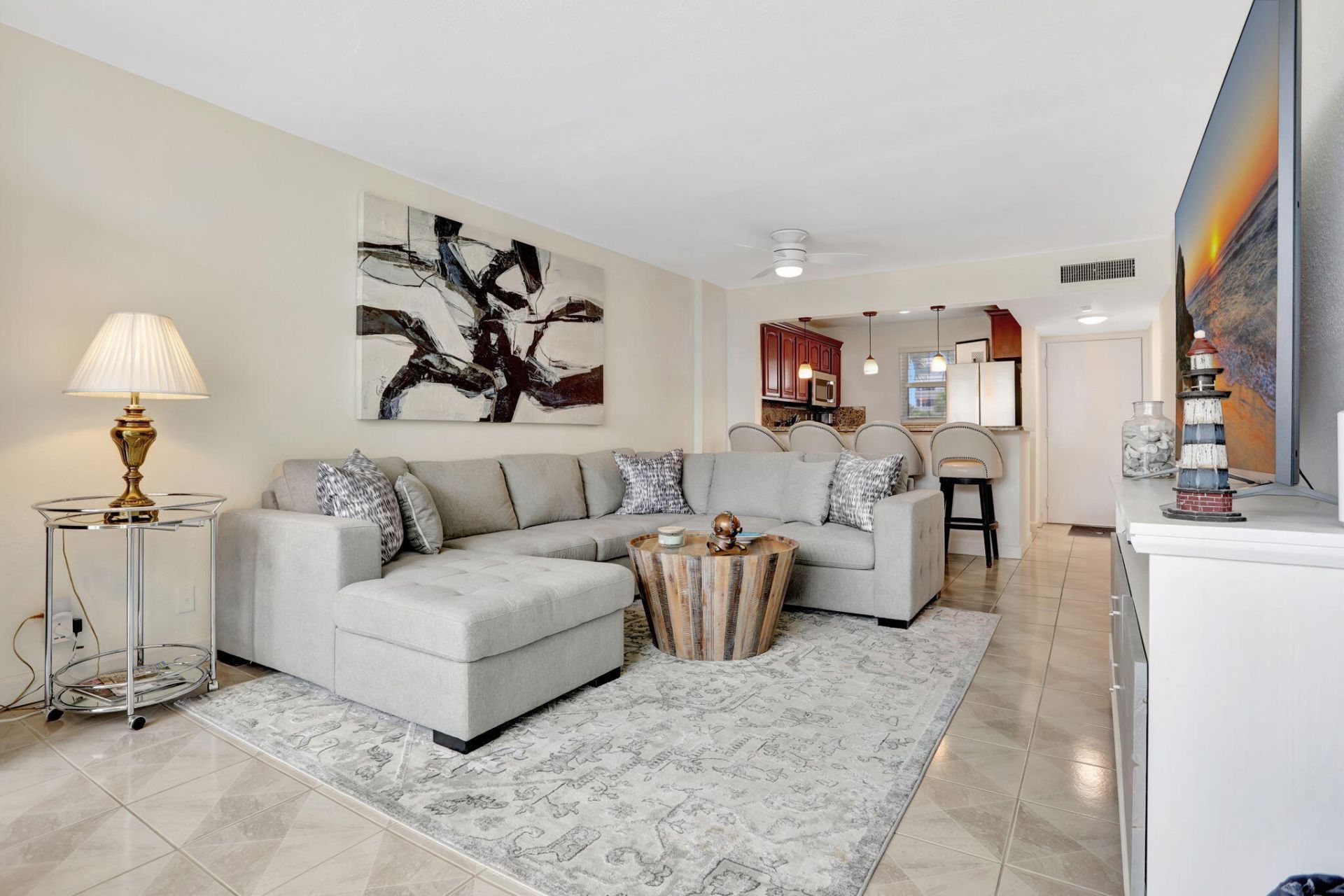 1391 S Ocean Boulevard, Unit 206, Pompano Beach, FL 33062 Photo