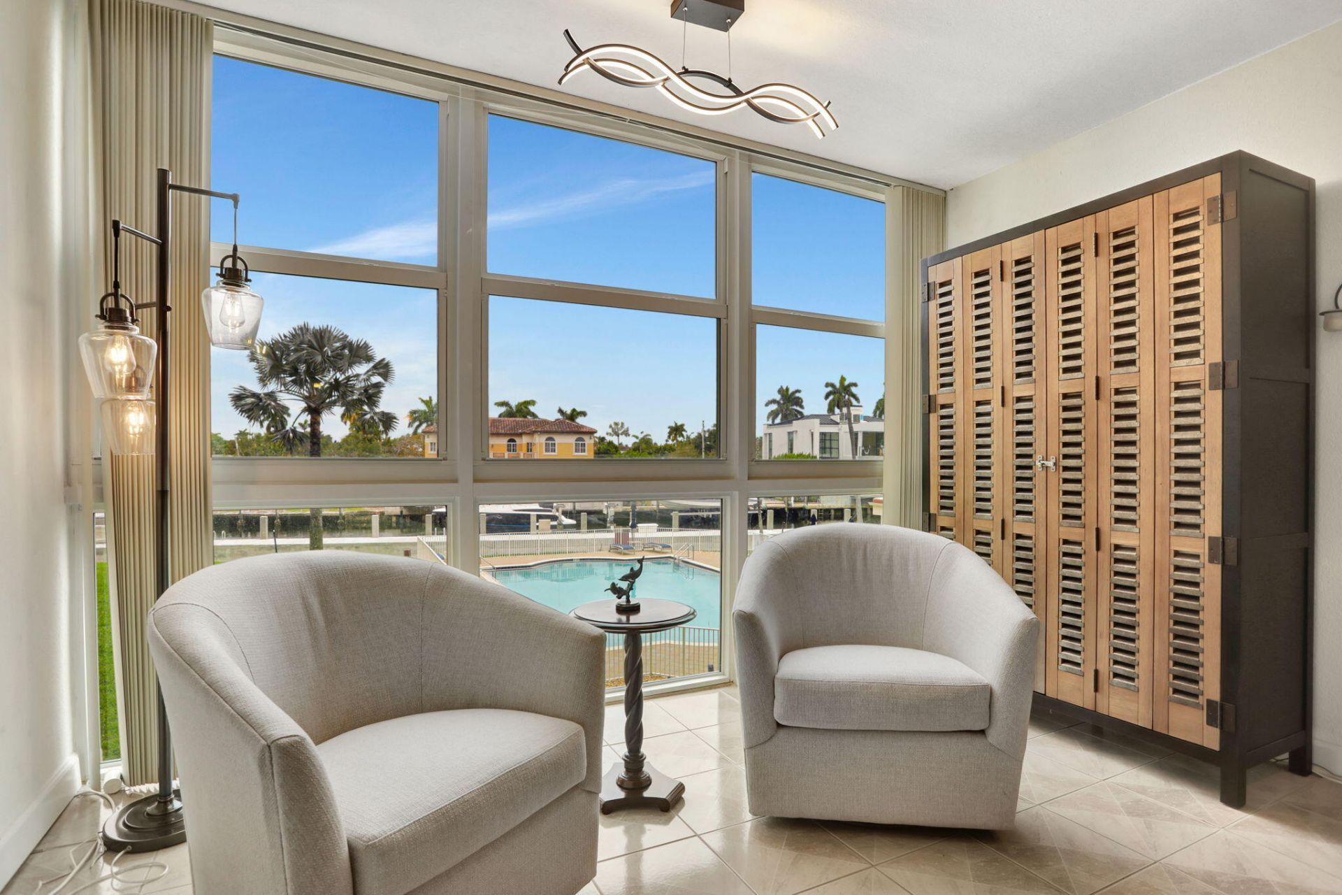 1391 S Ocean Boulevard, Unit 206, Pompano Beach, FL 33062 Photo