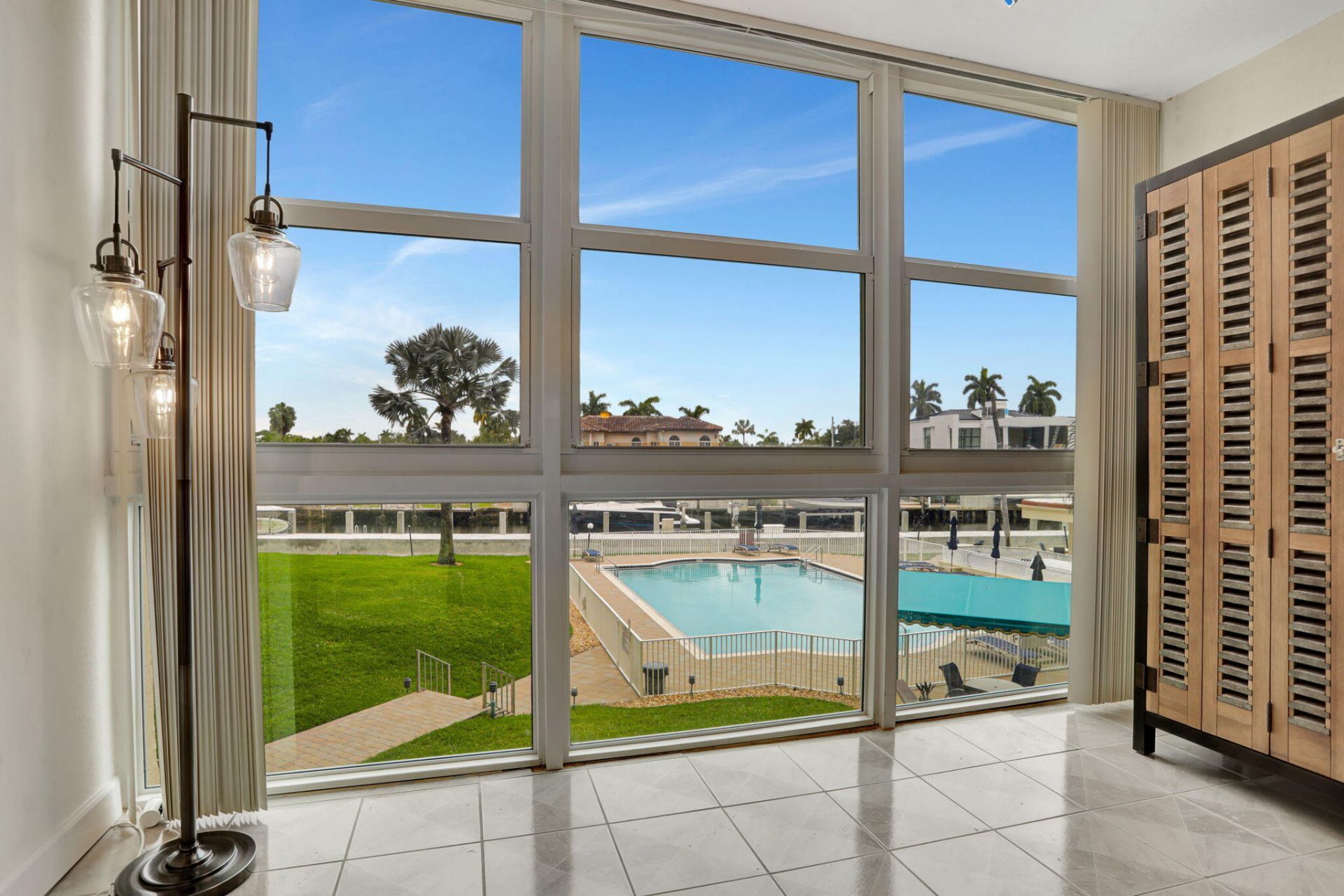 1391 S Ocean Boulevard, Unit 206, Pompano Beach, FL 33062 Photo