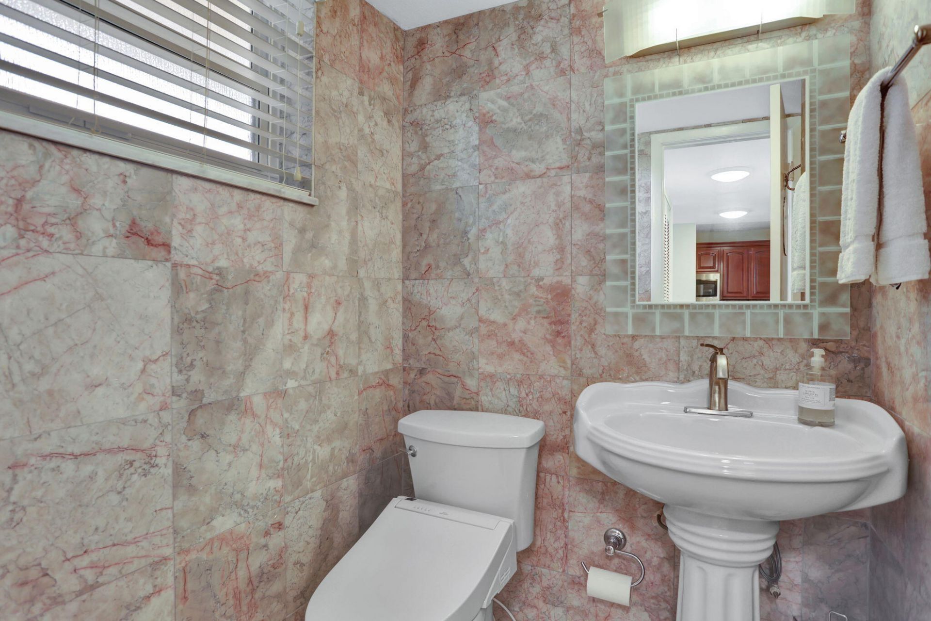 1391 S Ocean Boulevard, Unit 206, Pompano Beach, FL 33062 Photo