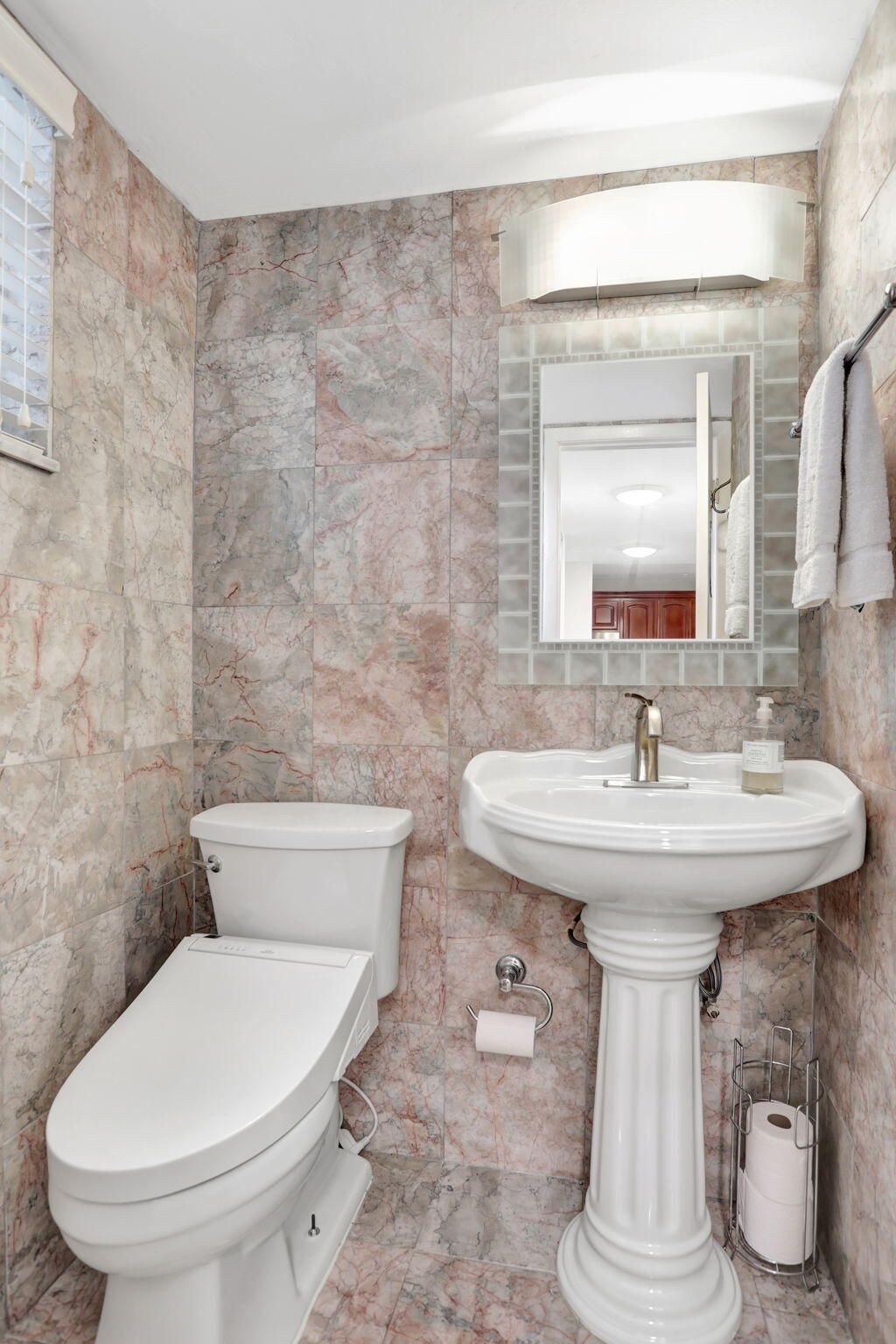 1391 S Ocean Boulevard, Unit 206, Pompano Beach, FL 33062 Photo