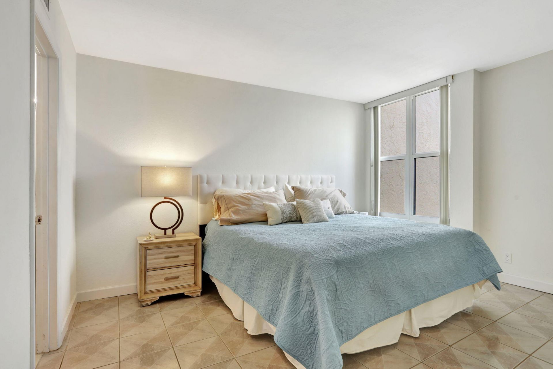 1391 S Ocean Boulevard, Unit 206, Pompano Beach, FL 33062 Photo