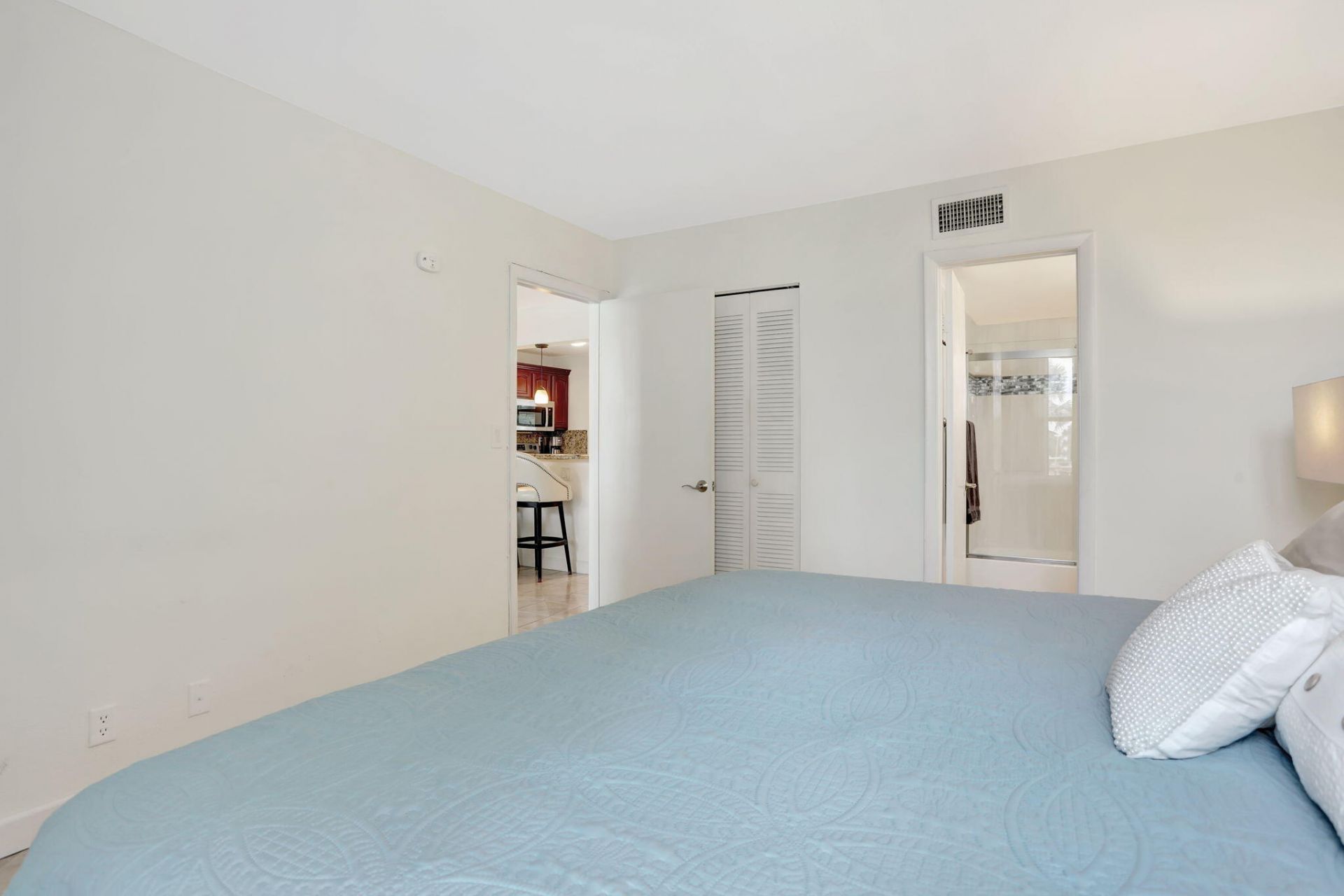 1391 S Ocean Boulevard, Unit 206, Pompano Beach, FL 33062 Photo