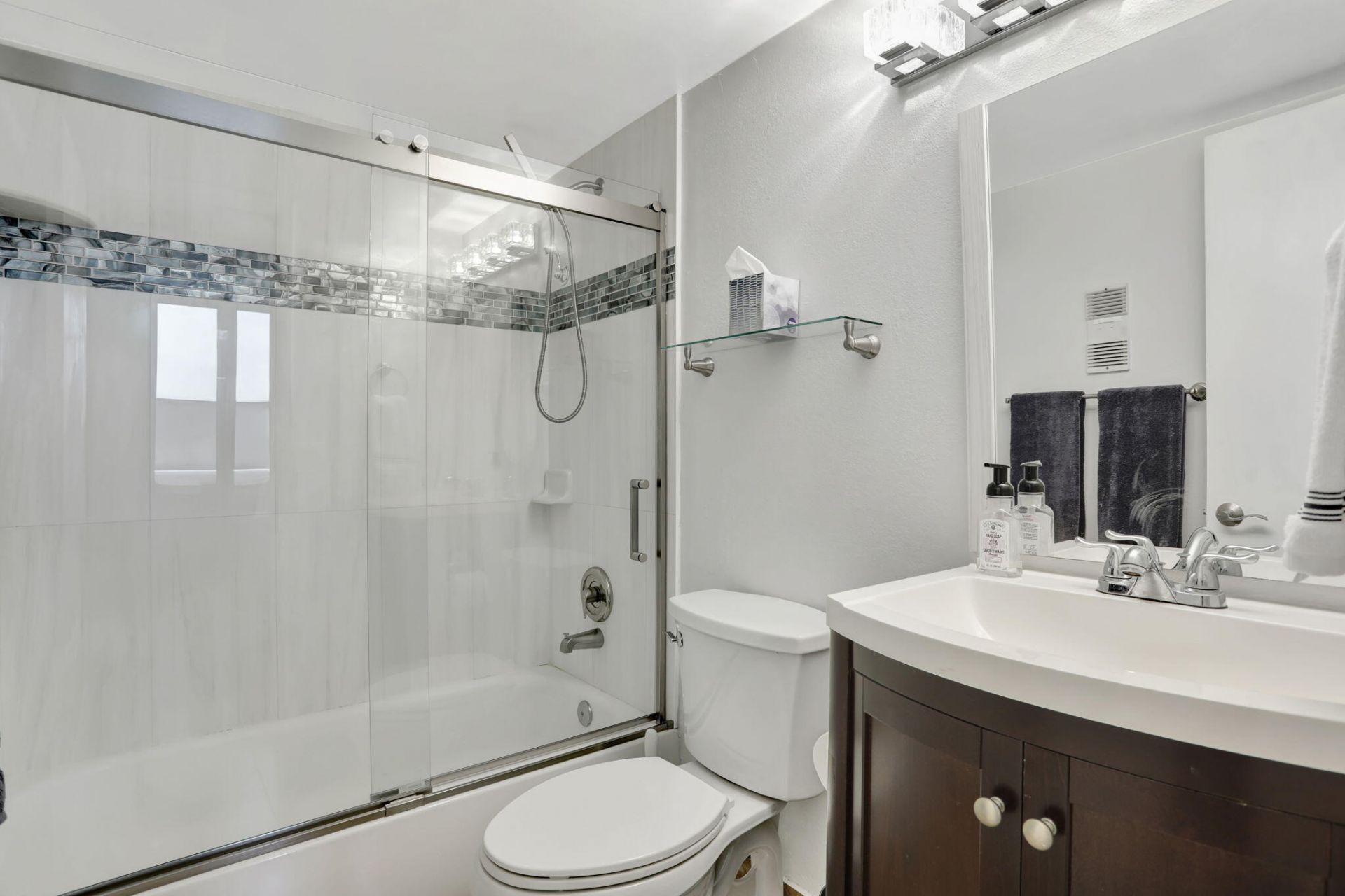 1391 S Ocean Boulevard, Unit 206, Pompano Beach, FL 33062 Photo