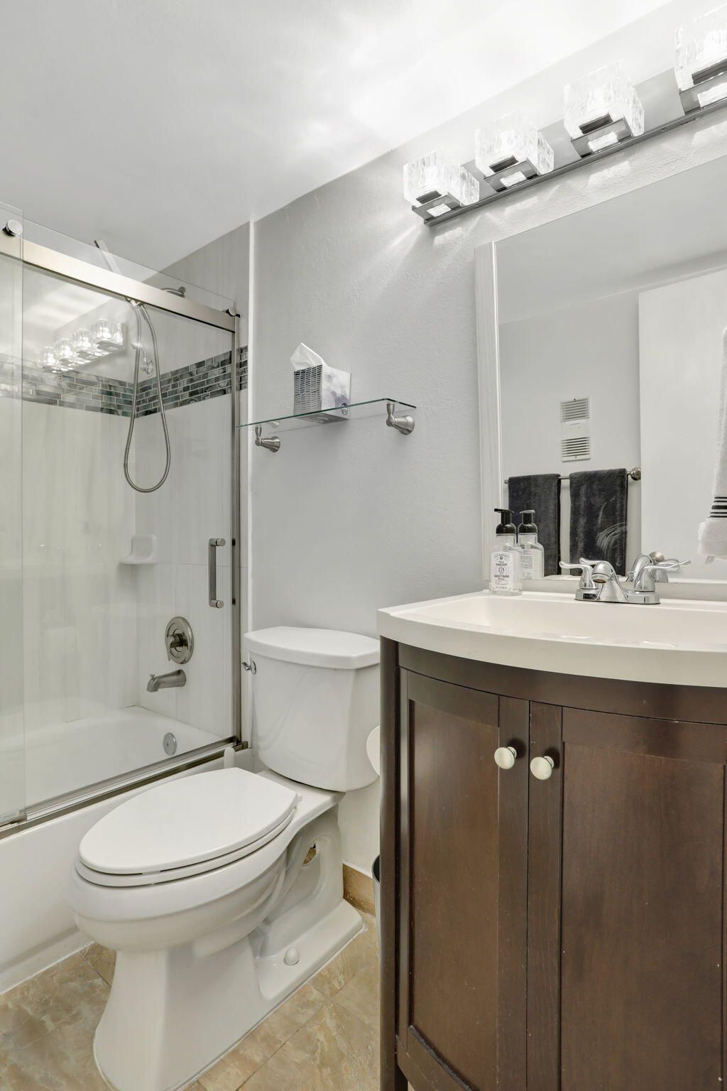 1391 S Ocean Boulevard, Unit 206, Pompano Beach, FL 33062 Photo