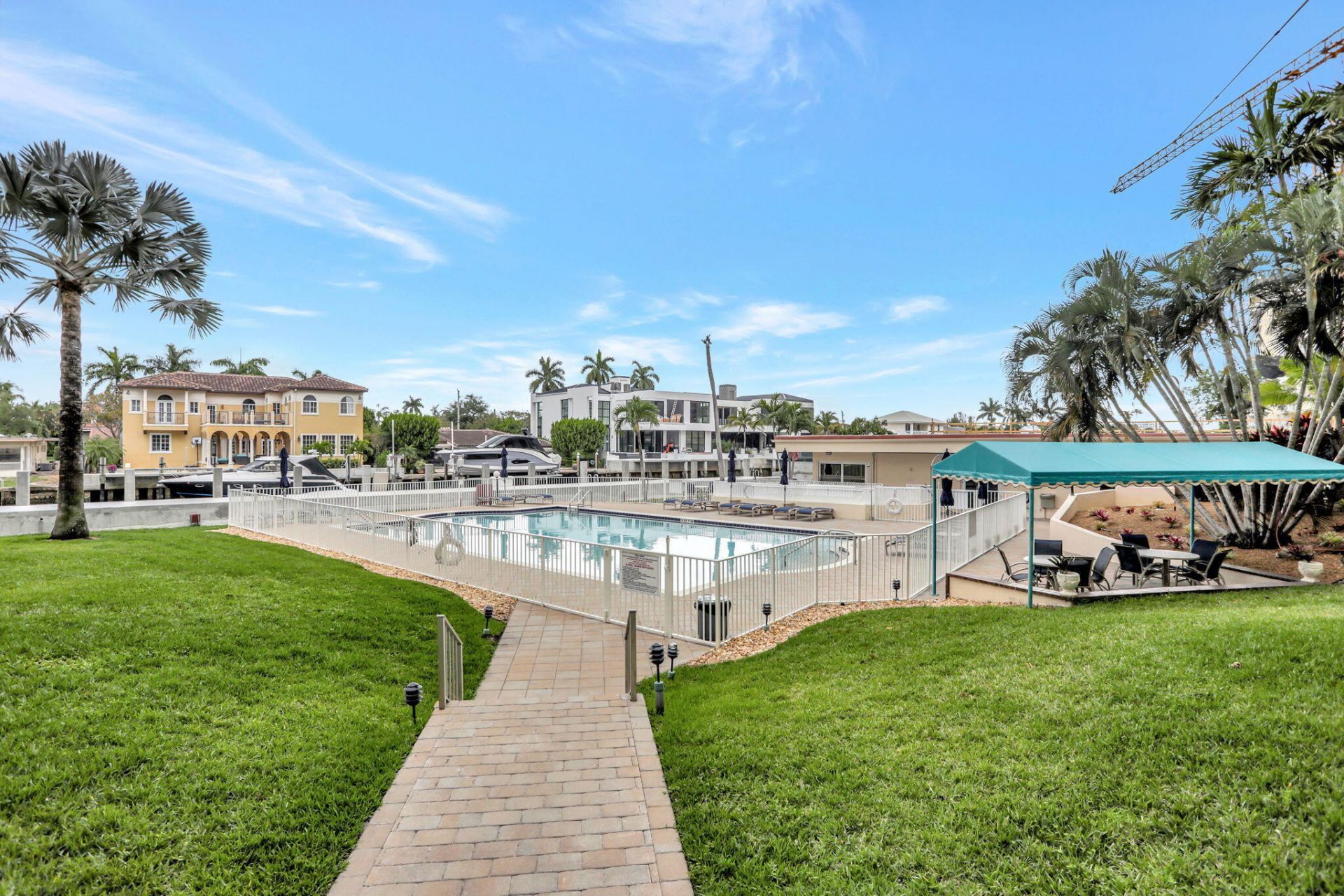 1391 S Ocean Boulevard, Unit 206, Pompano Beach, FL 33062 Photo