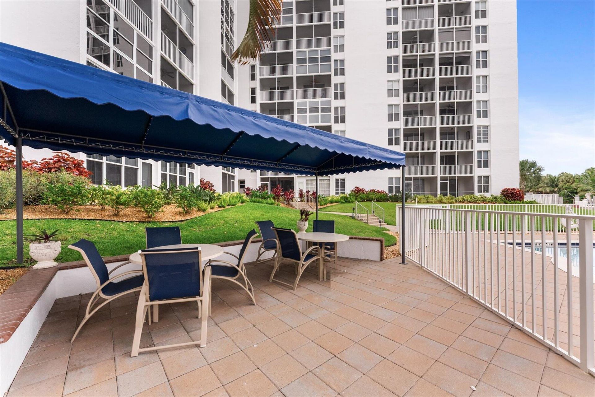 1391 S Ocean Boulevard, Unit 206, Pompano Beach, FL 33062 Photo