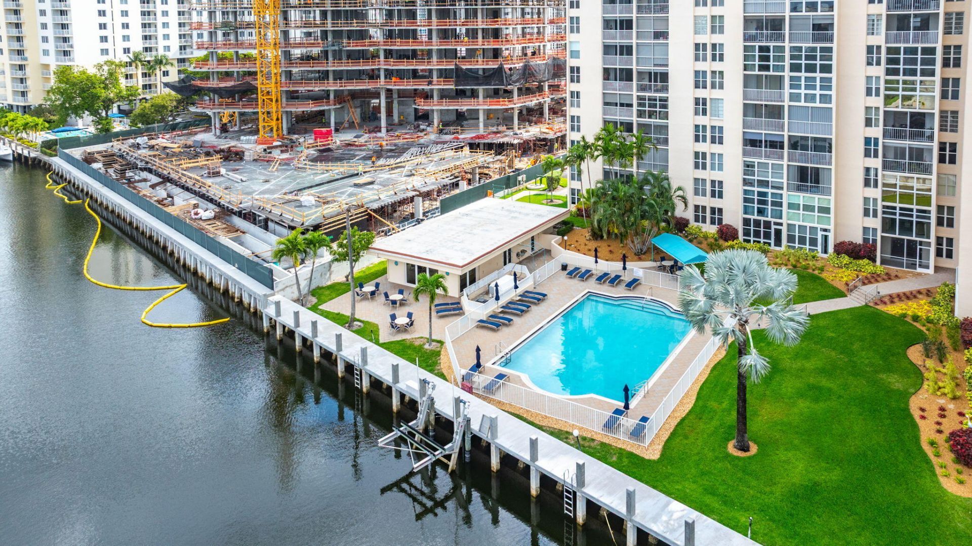 1391 S Ocean Boulevard, Unit 206, Pompano Beach, FL 33062 Photo