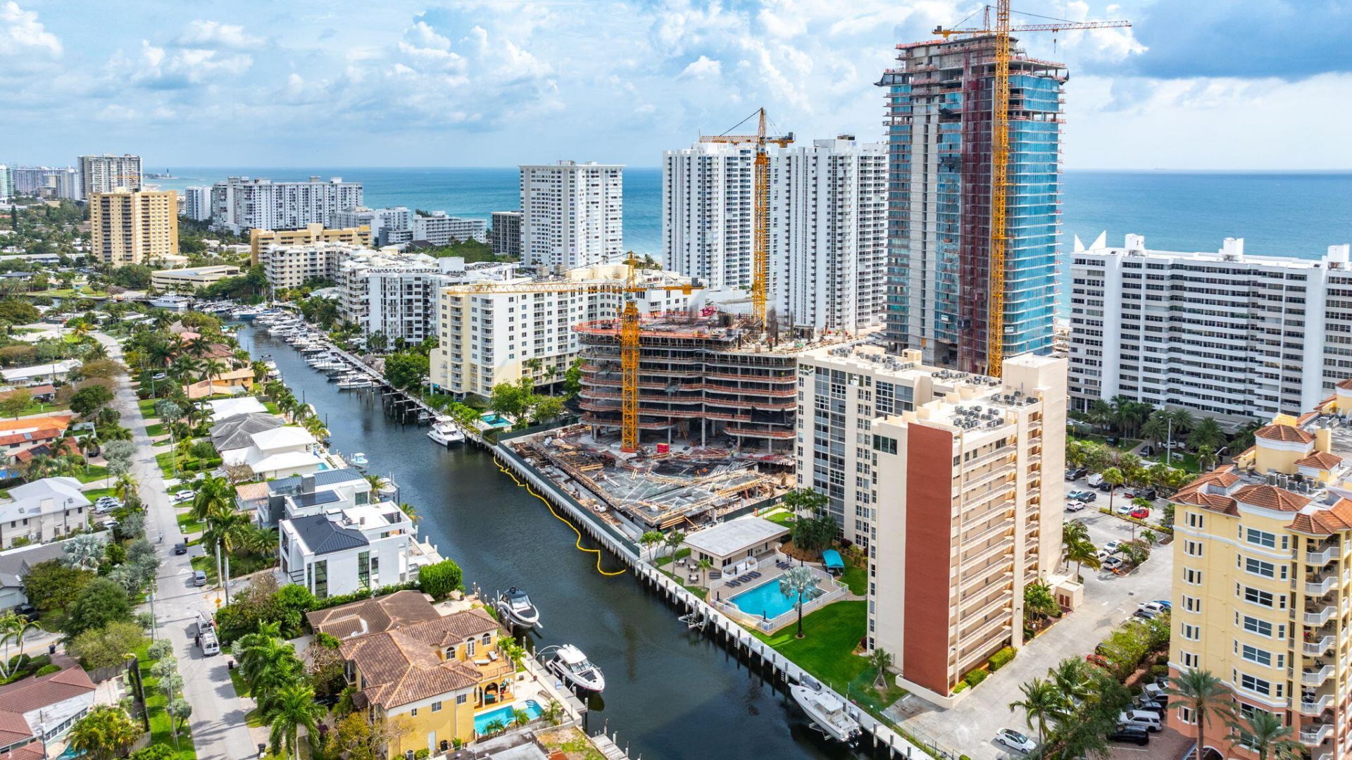 1391 S Ocean Boulevard, Unit 206, Pompano Beach, FL 33062 Photo