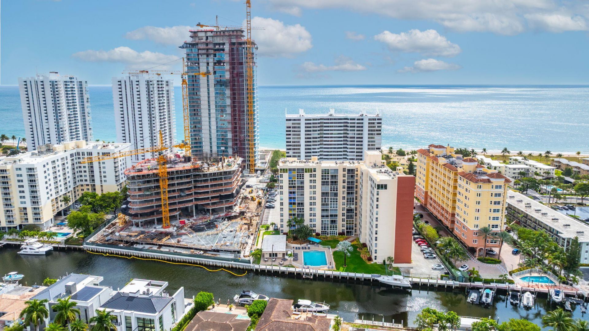 1391 S Ocean Boulevard, Unit 206, Pompano Beach, FL 33062 Photo