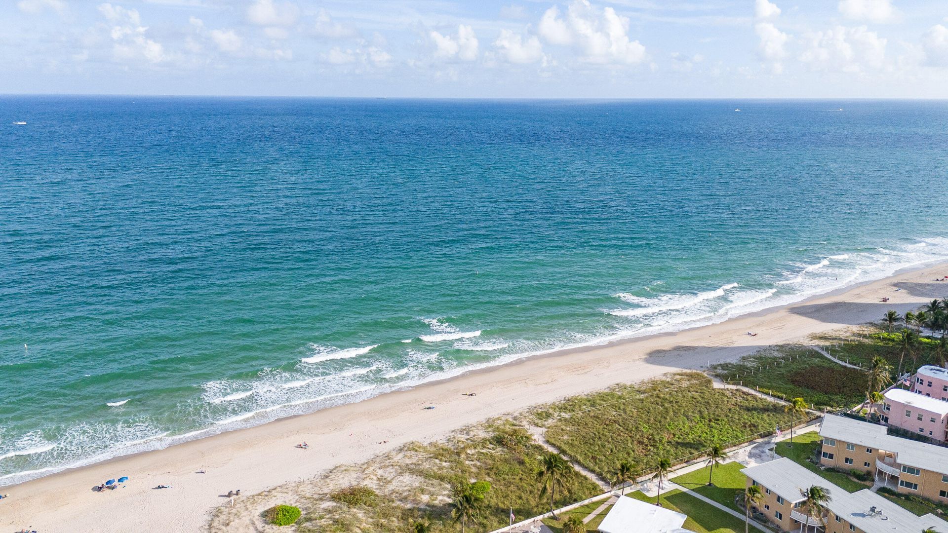 1391 S Ocean Boulevard, Unit 206, Pompano Beach, FL 33062 Photo