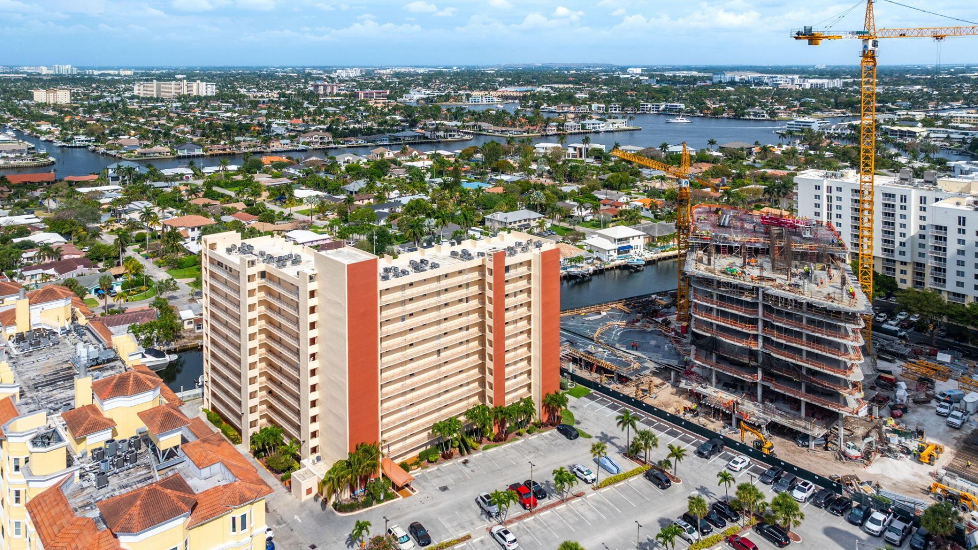 1391 S Ocean Boulevard, Unit 206, Pompano Beach, FL 33062 Photo