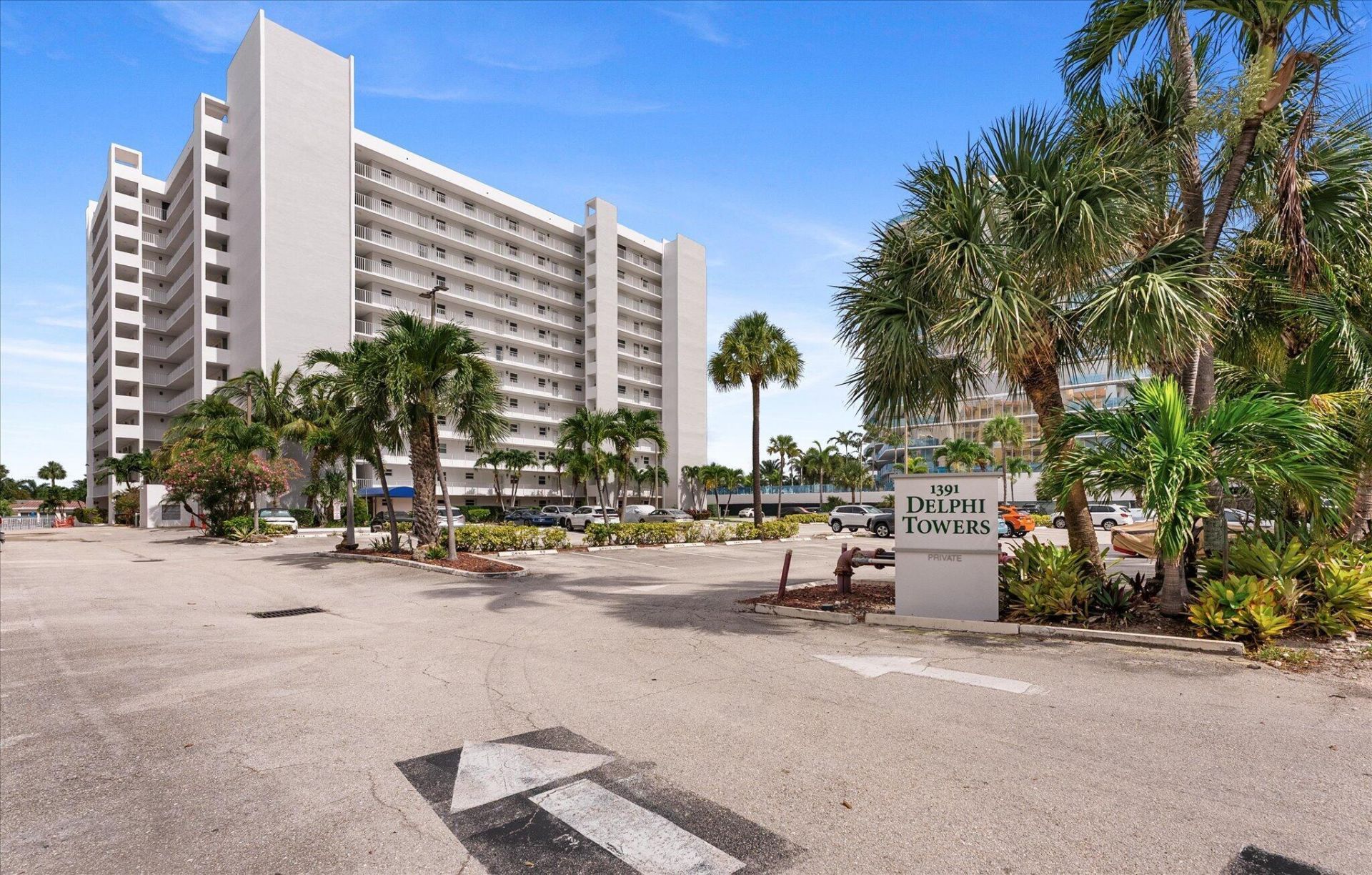 1391 S Ocean Boulevard, Unit 206, Pompano Beach, FL 33062 Photo