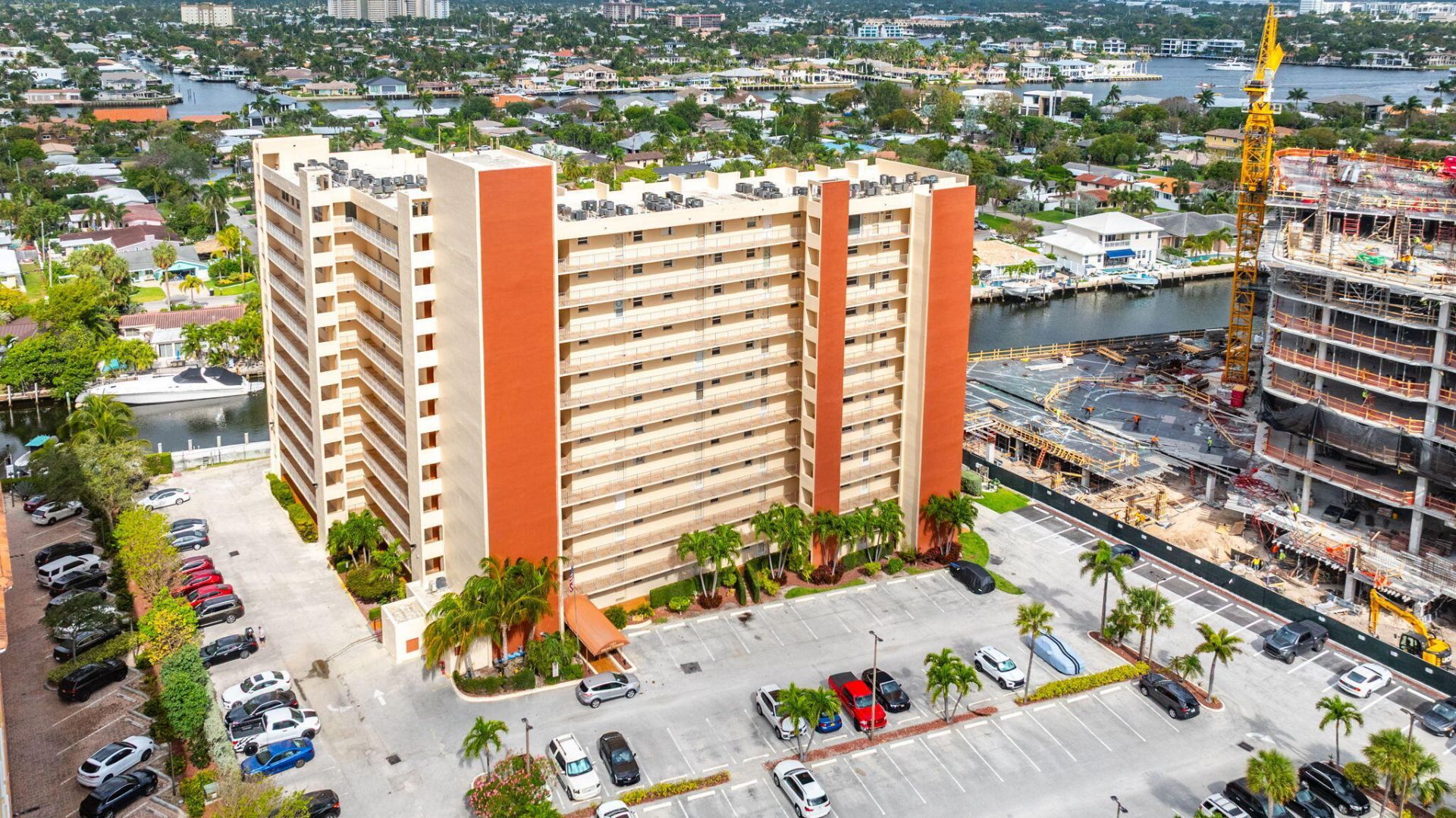 1391 S Ocean Boulevard, Unit 206, Pompano Beach, FL 33062 Photo