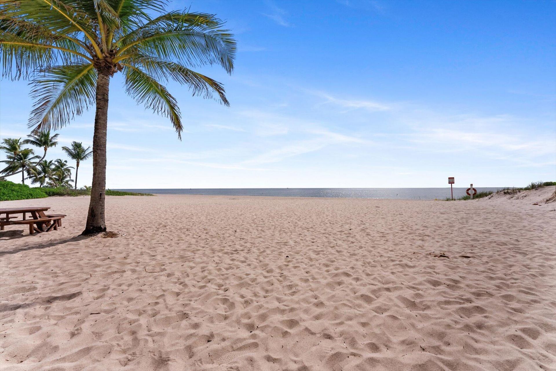 1391 S Ocean Boulevard, Unit 206, Pompano Beach, FL 33062 Photo