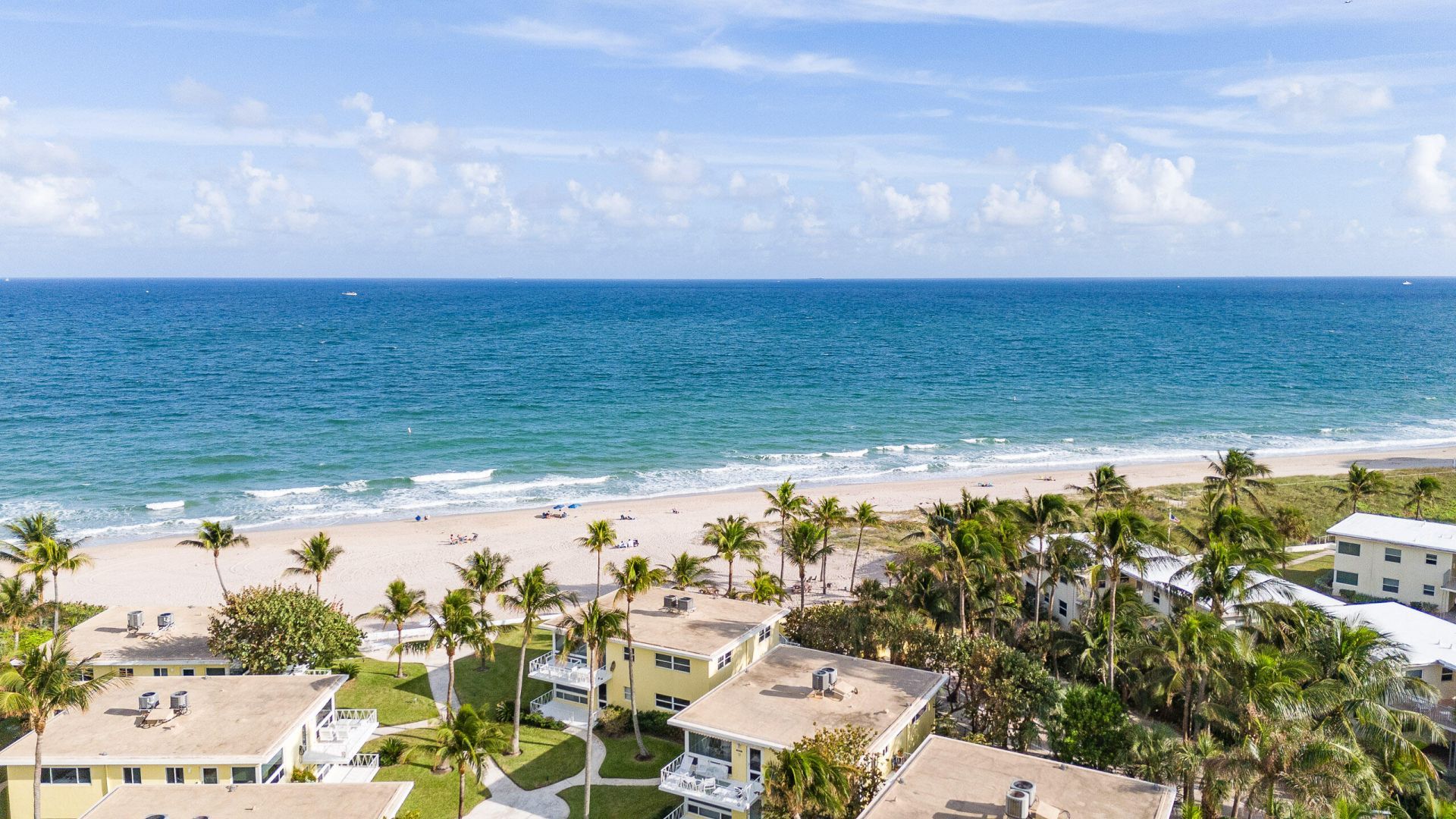 1391 S Ocean Boulevard, Unit 206, Pompano Beach, FL 33062 Photo