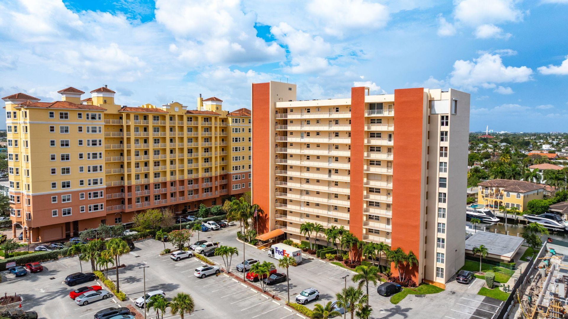 1391 S Ocean Boulevard, Unit 206, Pompano Beach, FL 33062 Photo