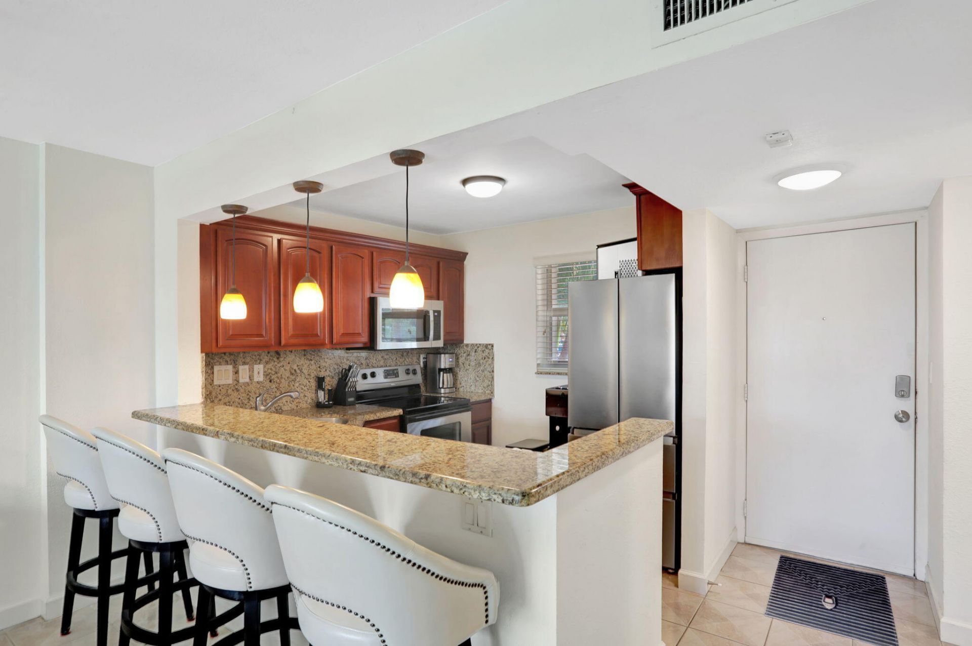 1391 S Ocean Boulevard, Unit 206, Pompano Beach, FL 33062 Photo