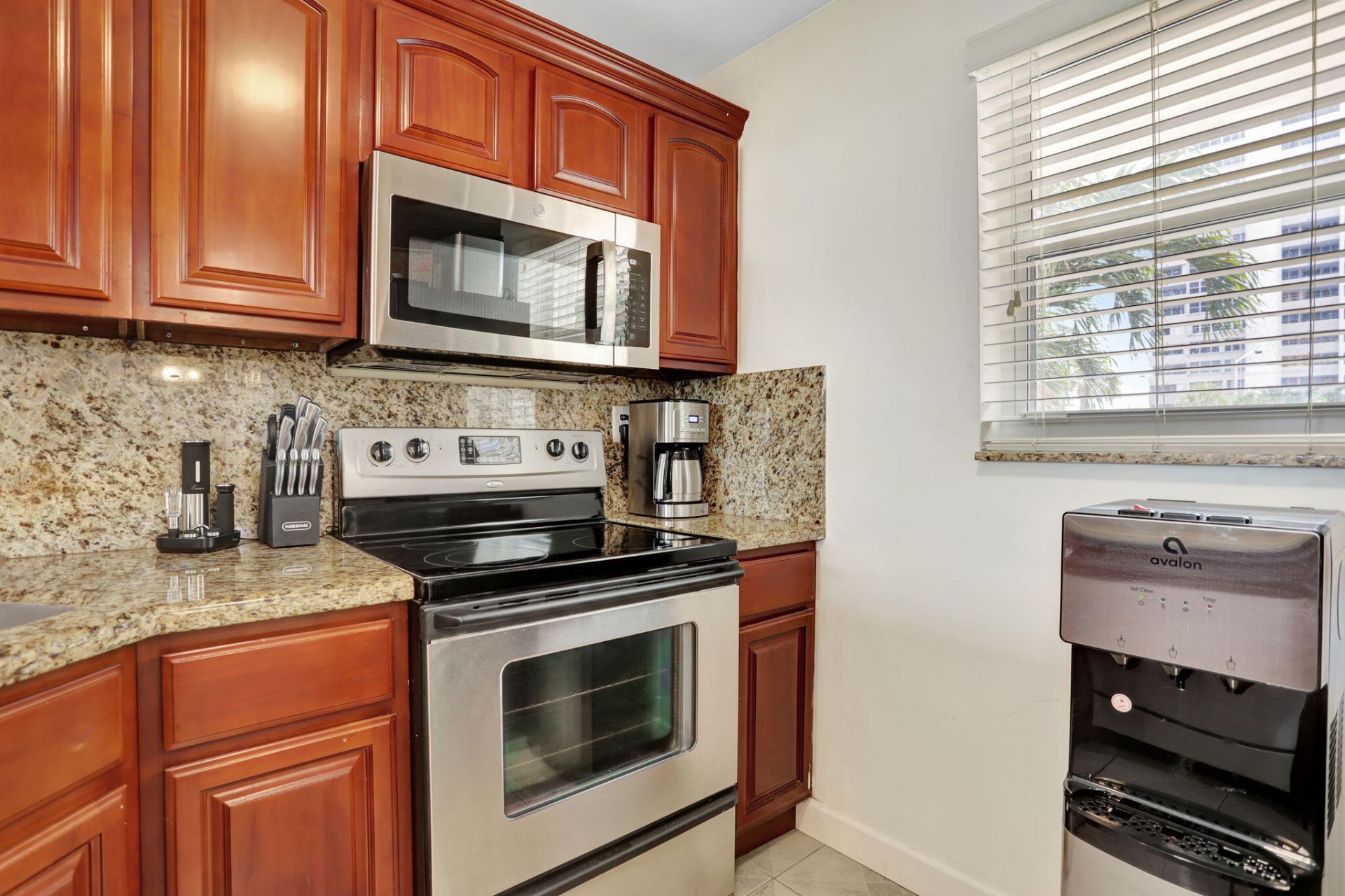 1391 S Ocean Boulevard, Unit 206, Pompano Beach, FL 33062 Photo
