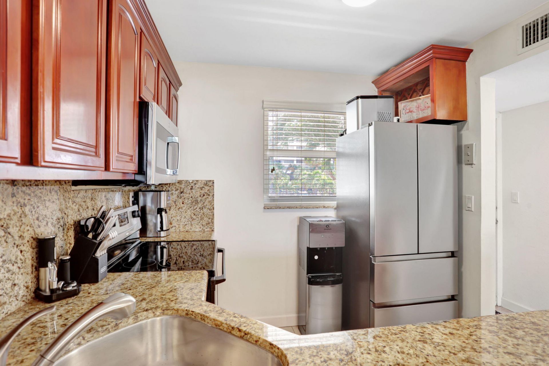 1391 S Ocean Boulevard, Unit 206, Pompano Beach, FL 33062 Photo