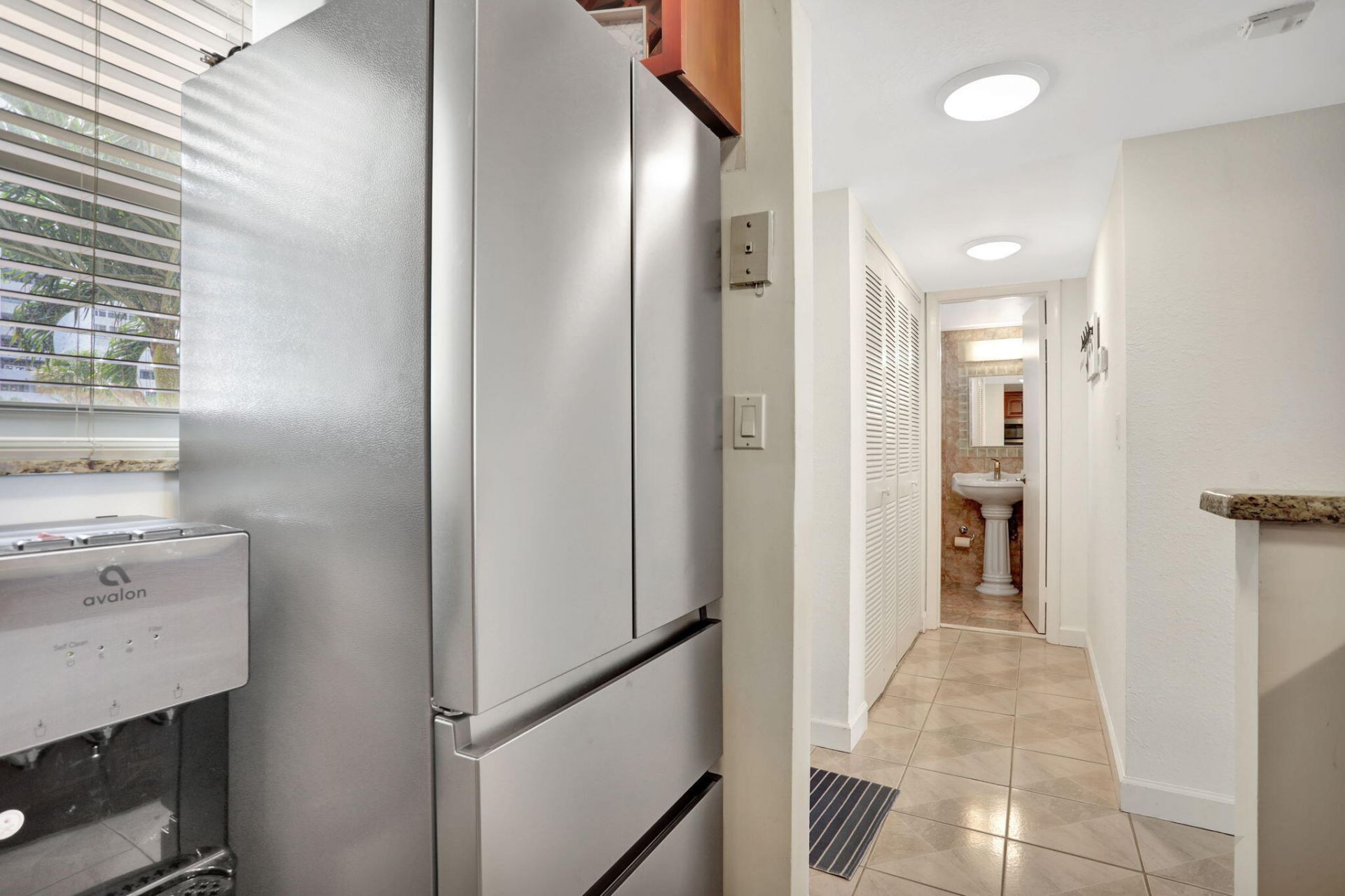 1391 S Ocean Boulevard, Unit 206, Pompano Beach, FL 33062 Photo