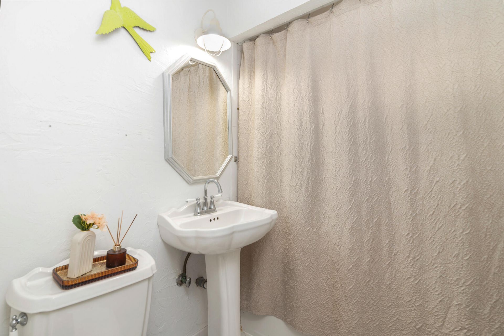 341 Nottingham Boulevard, West Palm Beach, FL 33405 Photo