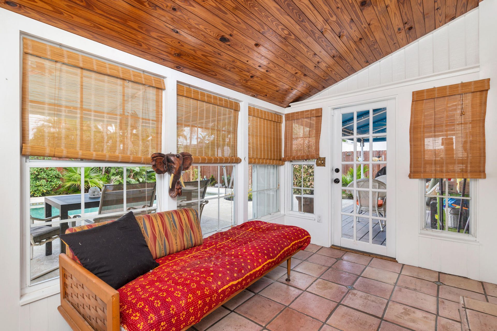 341 Nottingham Boulevard, West Palm Beach, FL 33405 Photo