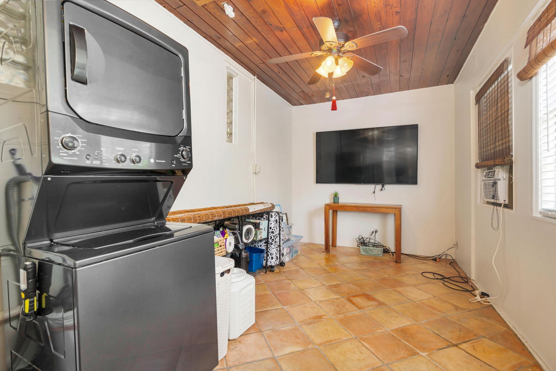 341 Nottingham Boulevard, West Palm Beach, FL 33405 Photo