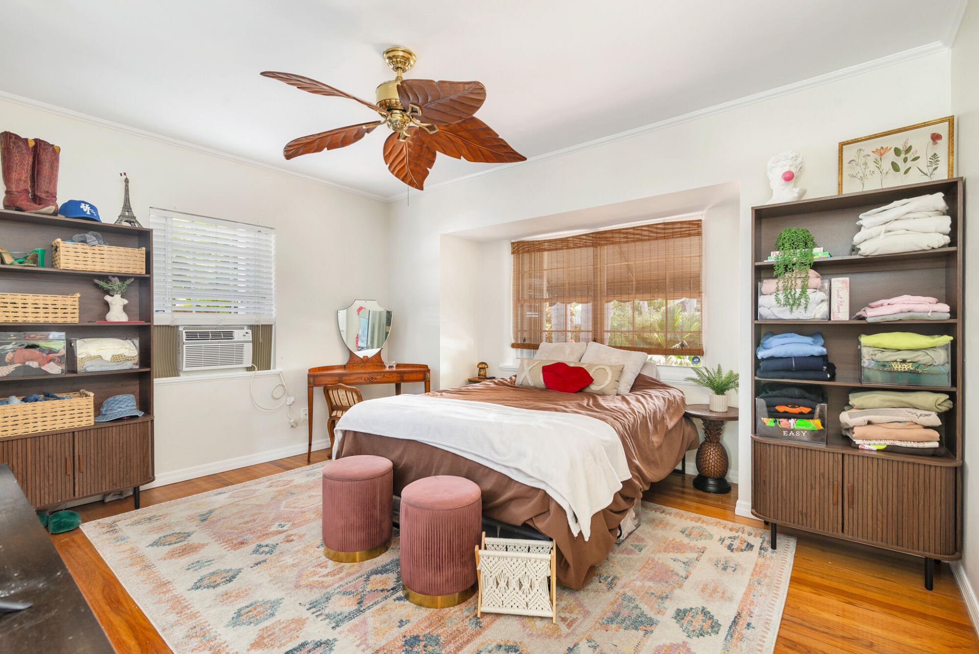 341 Nottingham Boulevard, West Palm Beach, FL 33405 Photo