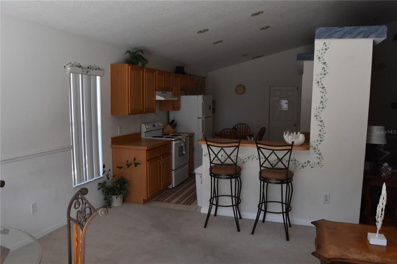 Please Call For Address, Kissimmee, FL 34746 Photo
