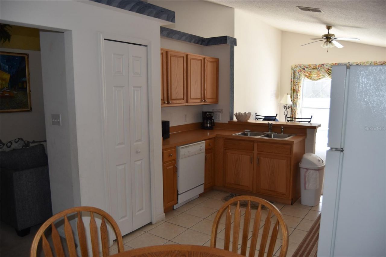 Please Call For Address, Kissimmee, FL 34746 Photo