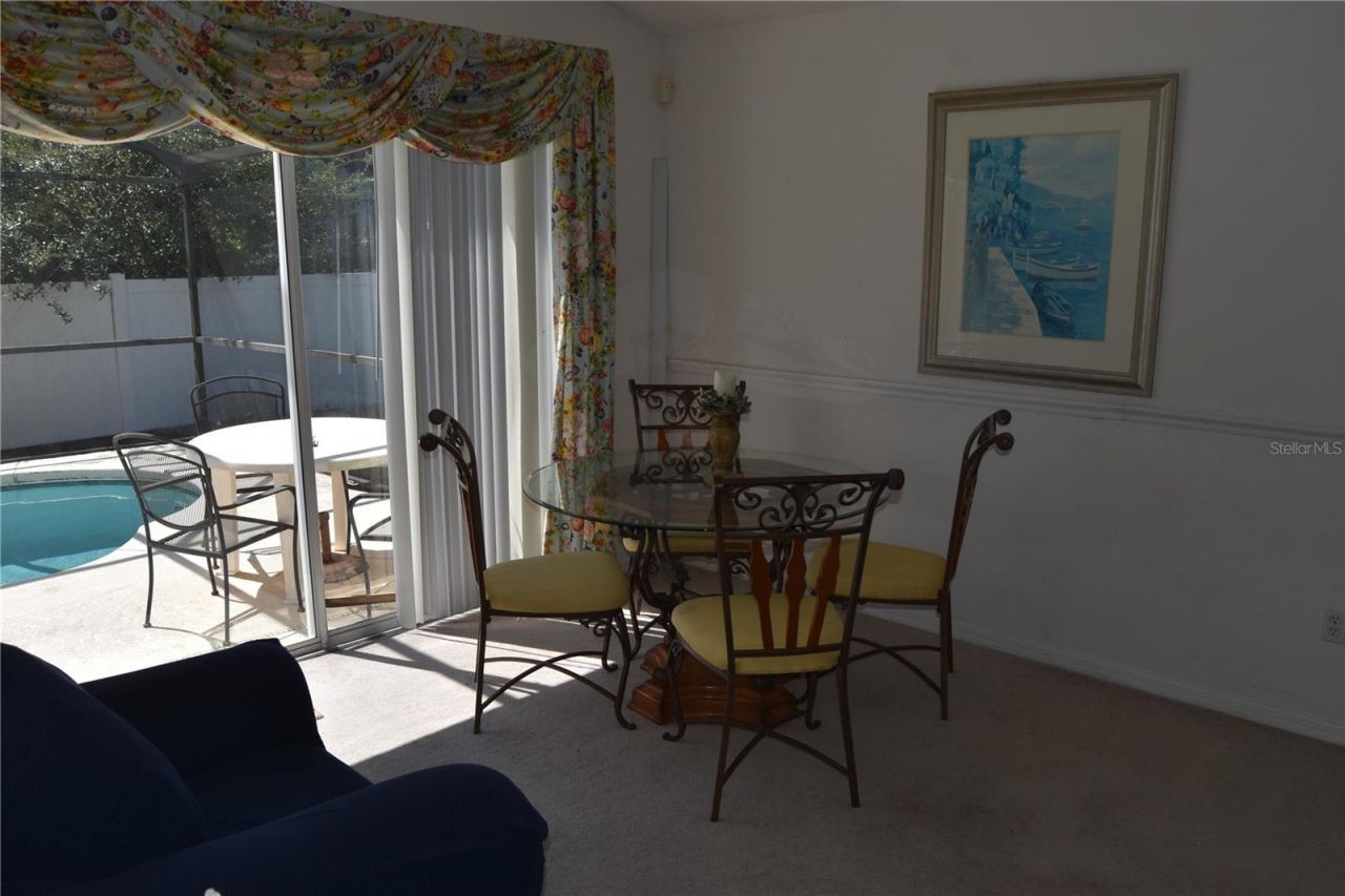 Please Call For Address, Kissimmee, FL 34746 Photo