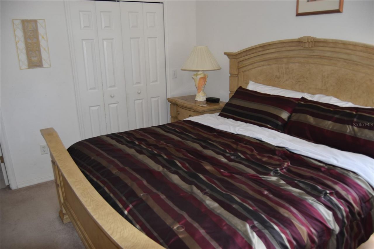Please Call For Address, Kissimmee, FL 34746 Photo