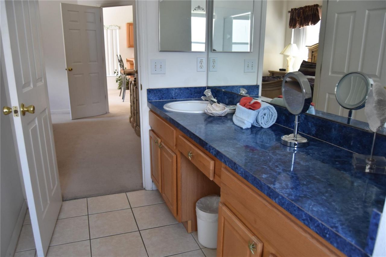 Please Call For Address, Kissimmee, FL 34746 Photo