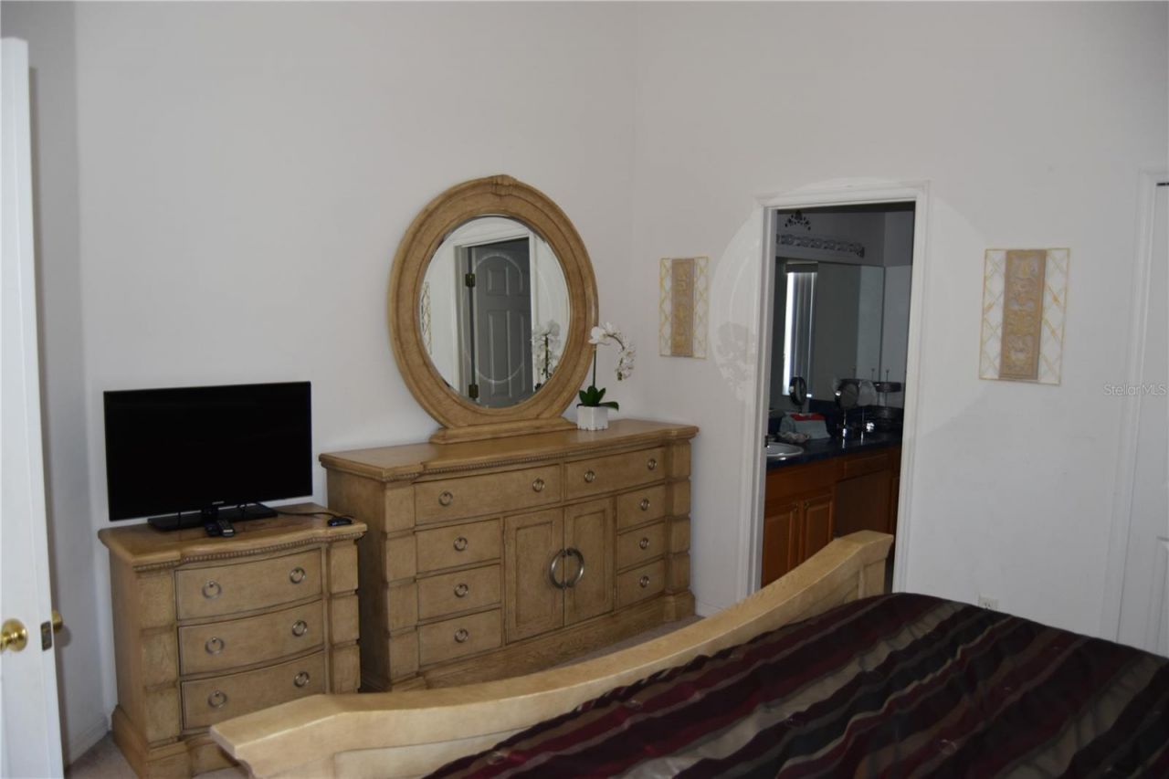 Please Call For Address, Kissimmee, FL 34746 Photo