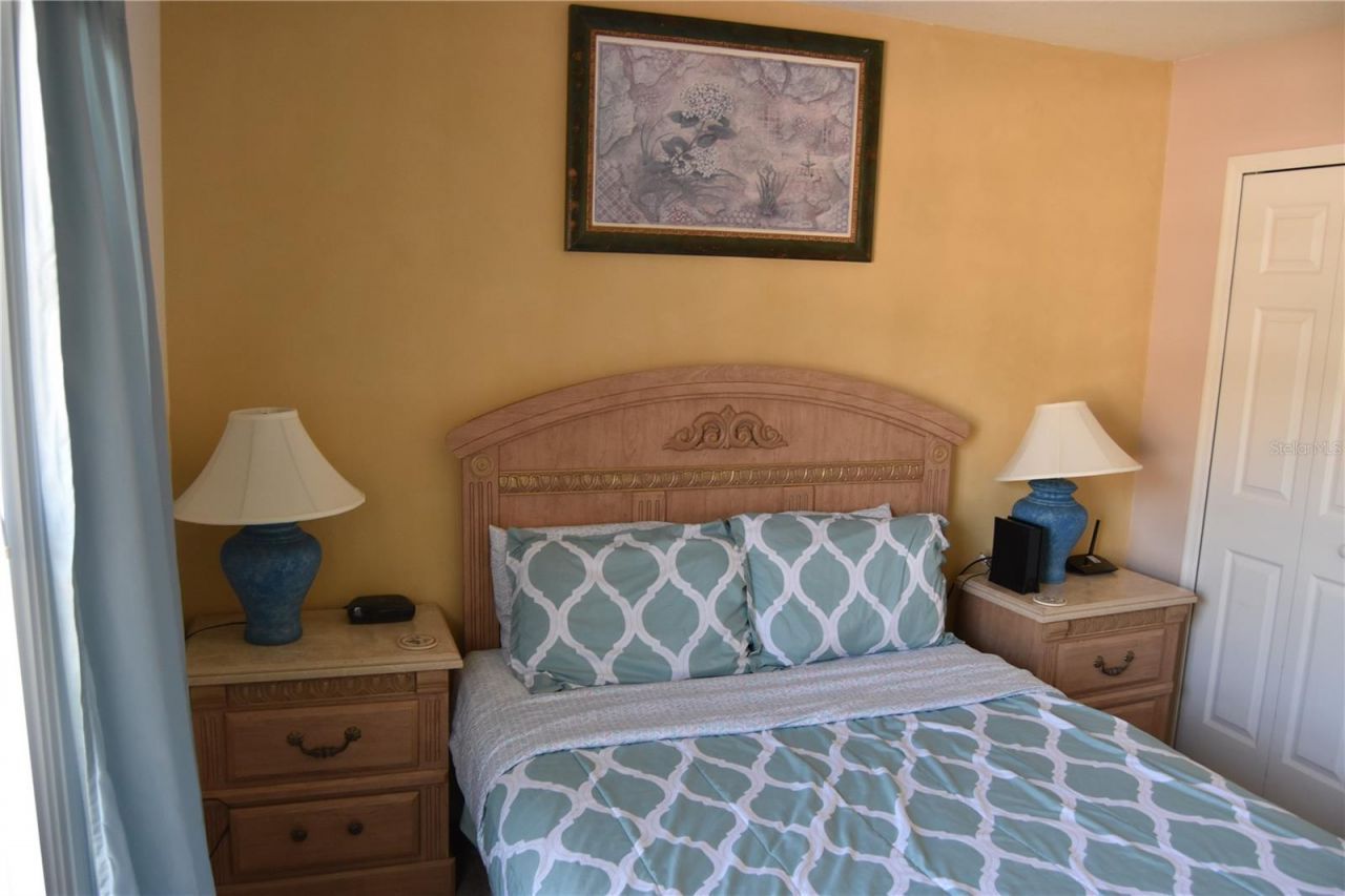 Please Call For Address, Kissimmee, FL 34746 Photo