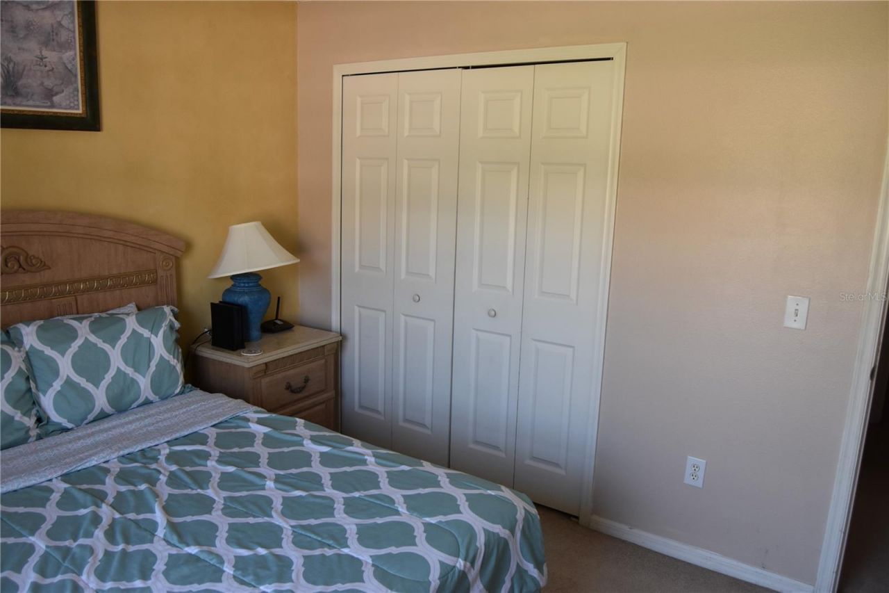 Please Call For Address, Kissimmee, FL 34746 Photo