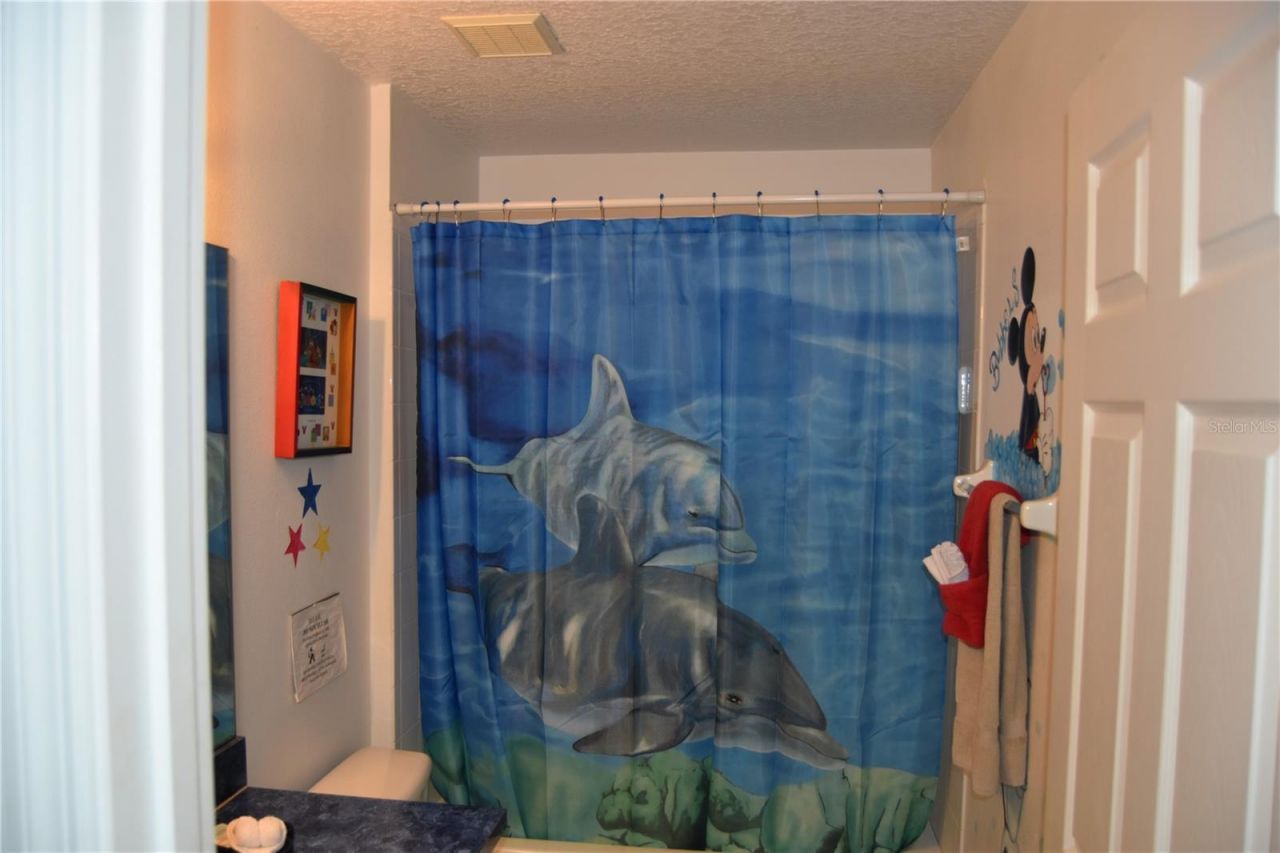 Please Call For Address, Kissimmee, FL 34746 Photo